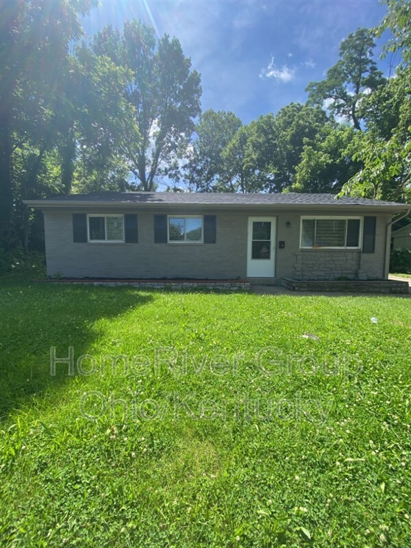 Request a Viewing for 2757 Baker Ave Tenant Turner