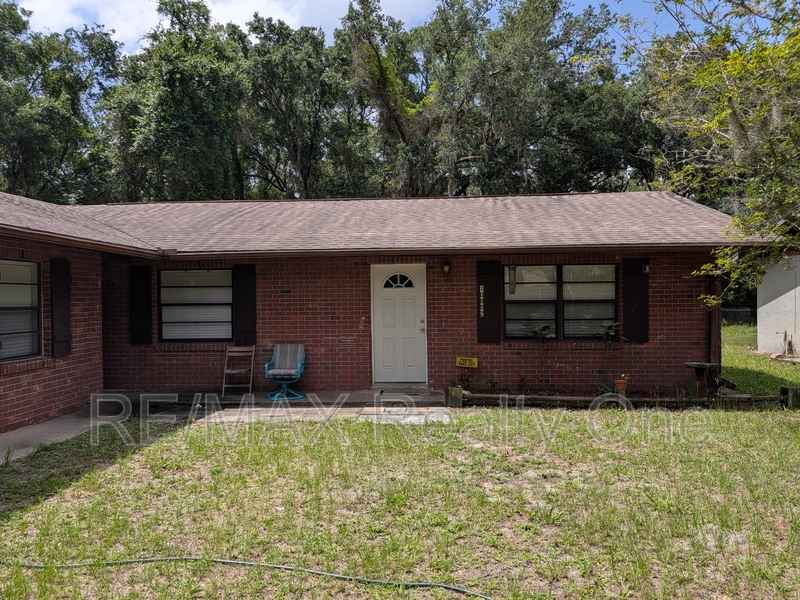 Crystal River Condo: 10892 West Gem Street - 1