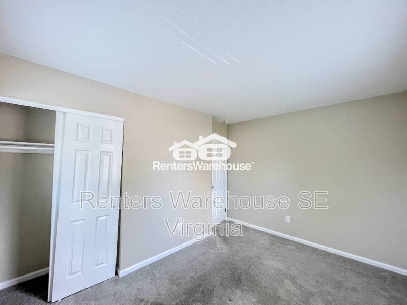 photo of rental property