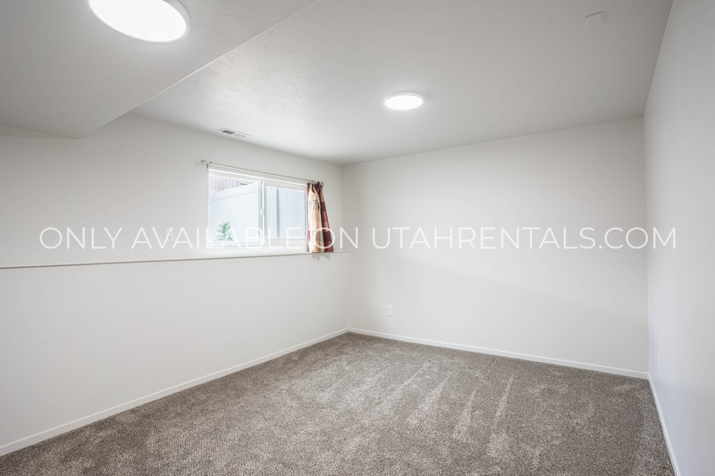 photo of rental property