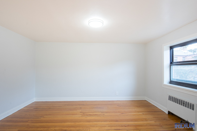 East Orange Condo: 255-271 S Harrison St - K5