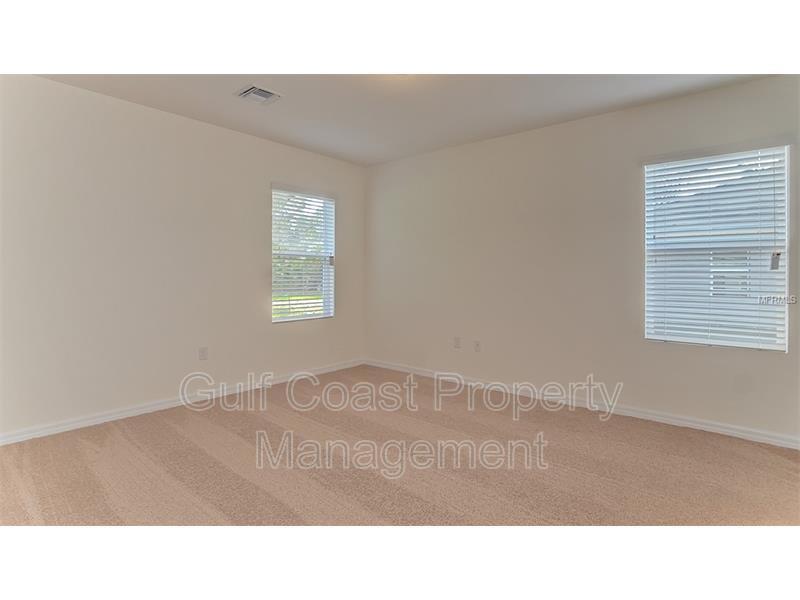 405 Gris Sky Lane Bradenton FL 34212 - Photo 9