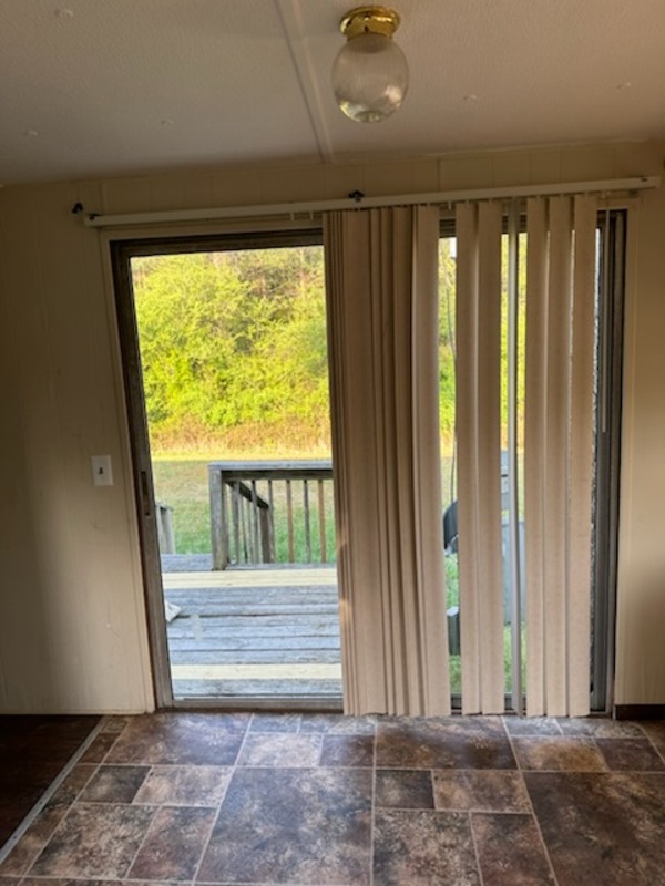 Carthage Condo: 106 Amanda Dr