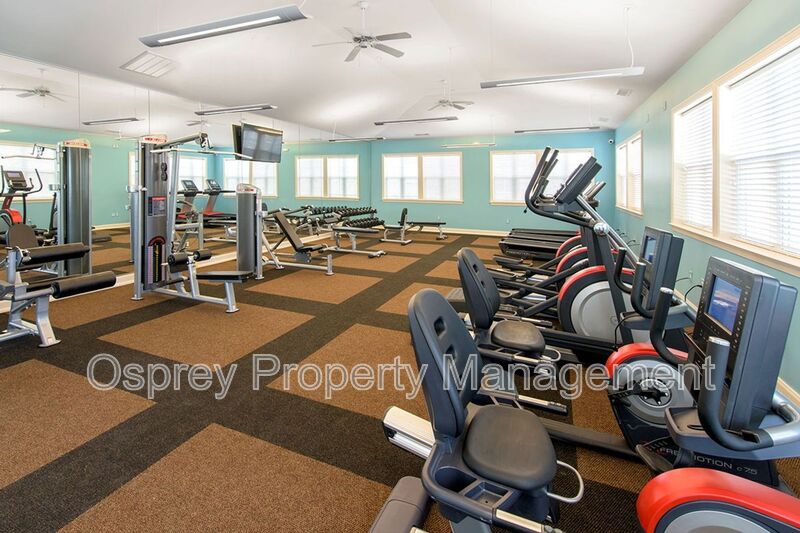 Stylish 2-Bedroom Condo in Spence Crossing - Photo 4