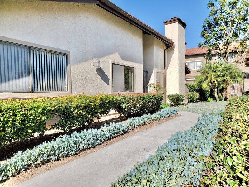 Dana Point House: 25685 Fishermans Drive