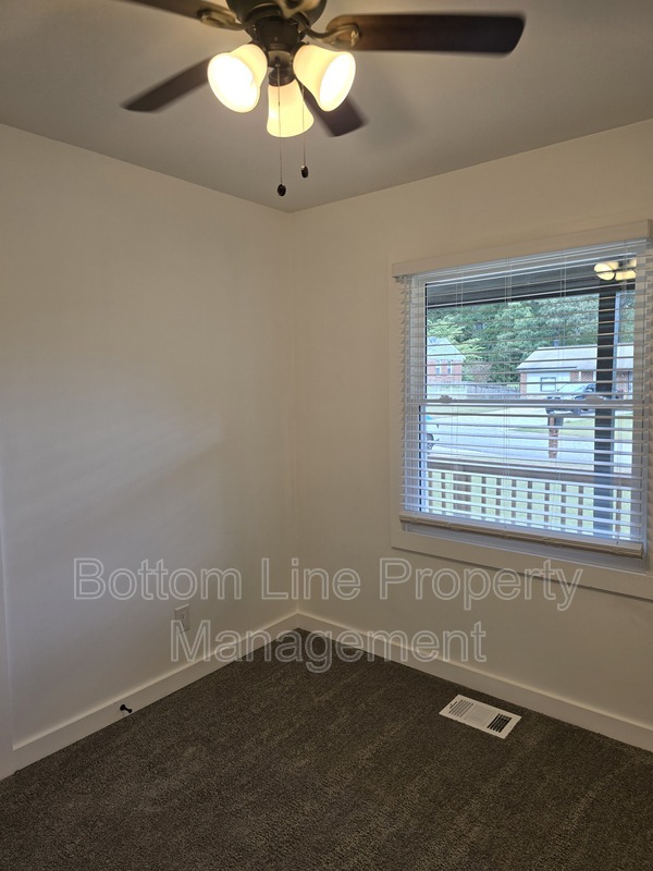 photo of rental property