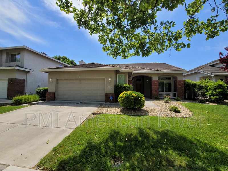 Request a Viewing for 1842 N Bend Dr Tenant Turner