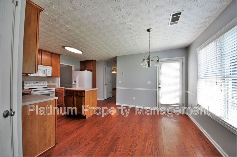 photo of rental property