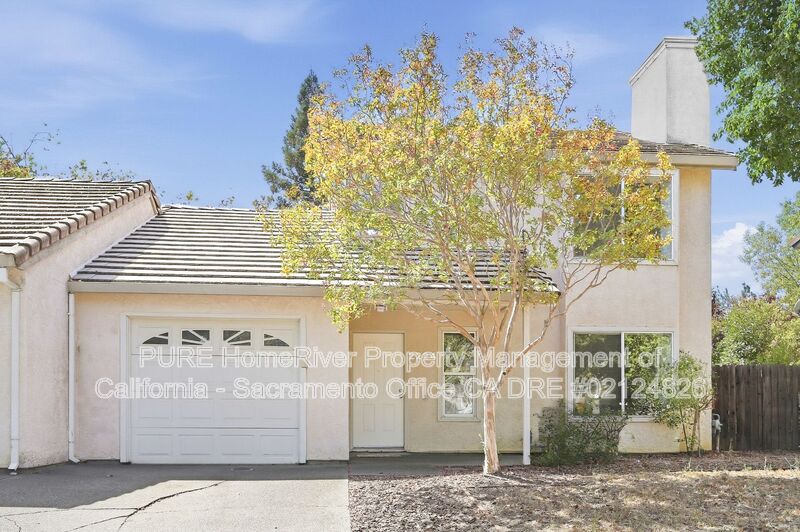 Davis House: 2224 Glacier Dr