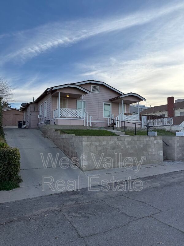 Taft Condo: 621 Philippine St