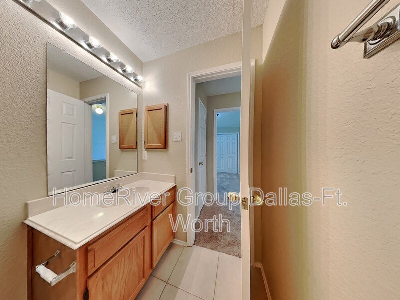 photo of rental property