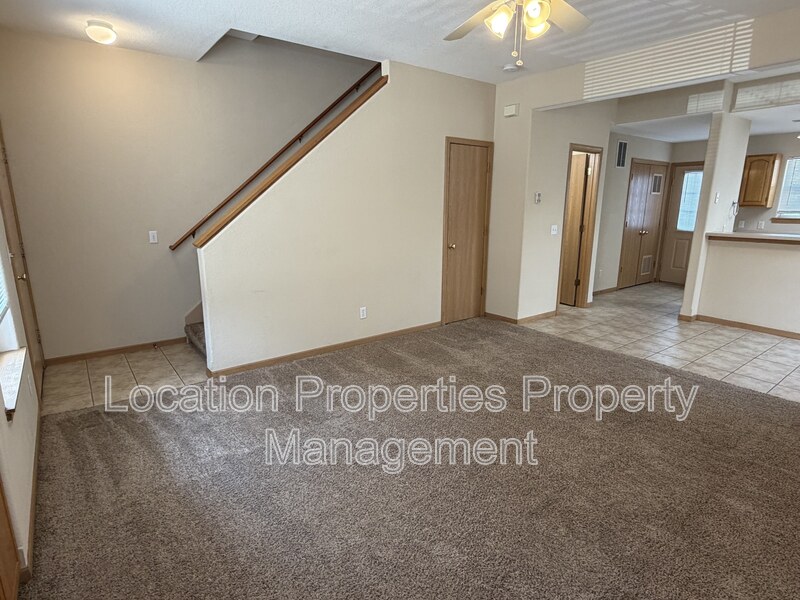 2201 Westdale Road - C12, rental photo 3