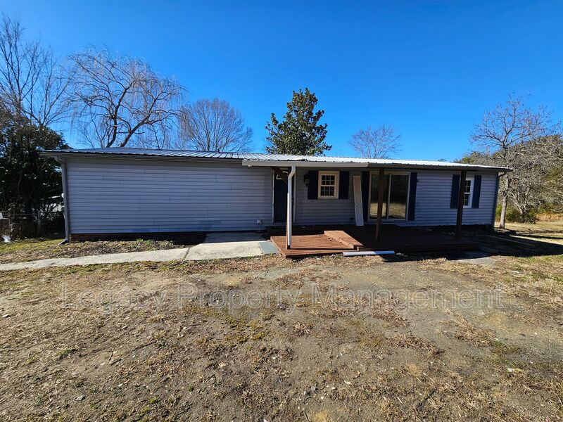 Burlington Condo: 1348