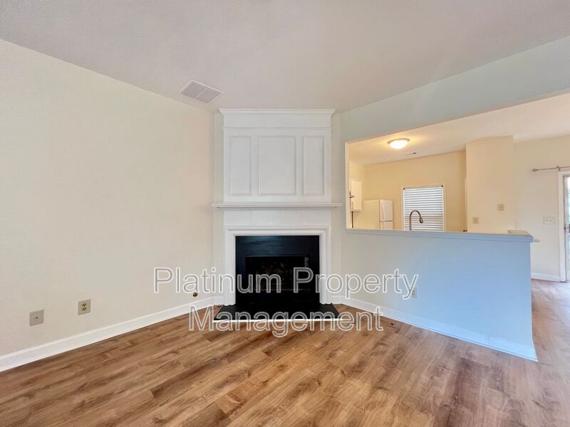 photo of rental property