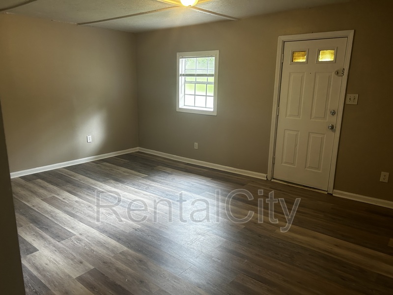 photo of rental property