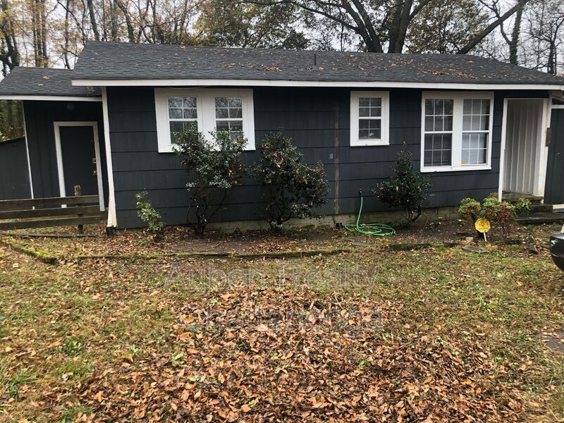 Request a Viewing for 3300 Harrison Pike Tenant Turner