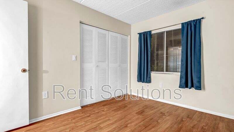 photo of rental property