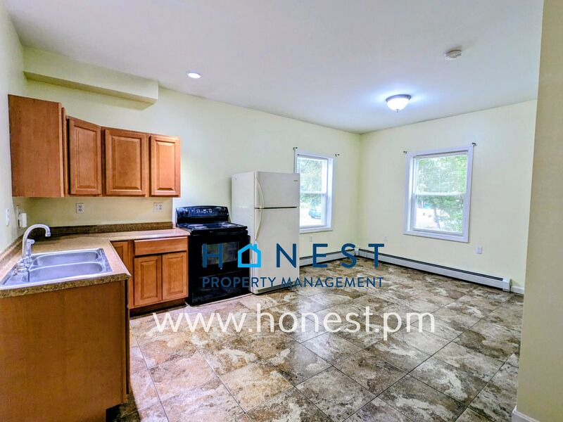 Litchfield Condo: 1635 Lewiston Road