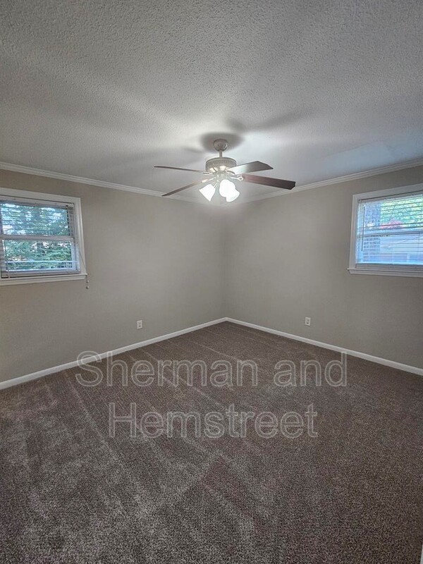 photo of rental property