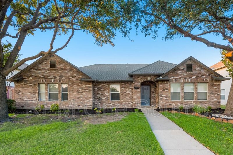 Request a Viewing for 11910 Melrose Lane Tenant Turner