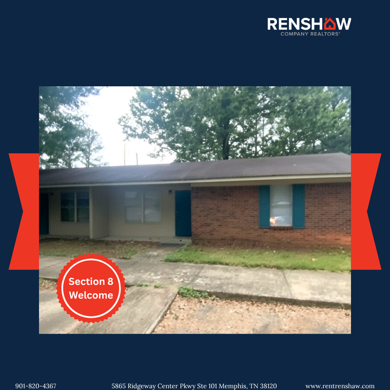 Martin House: 142 Harrison Rd