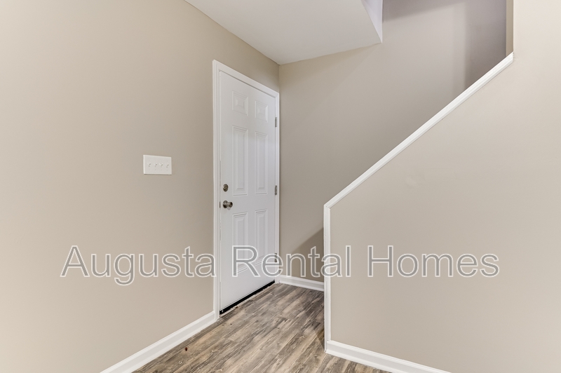 North Augusta Condo: 150 Chalet North Boulevard - 150