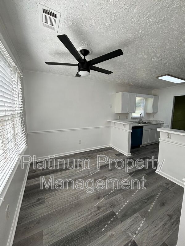 photo of rental property