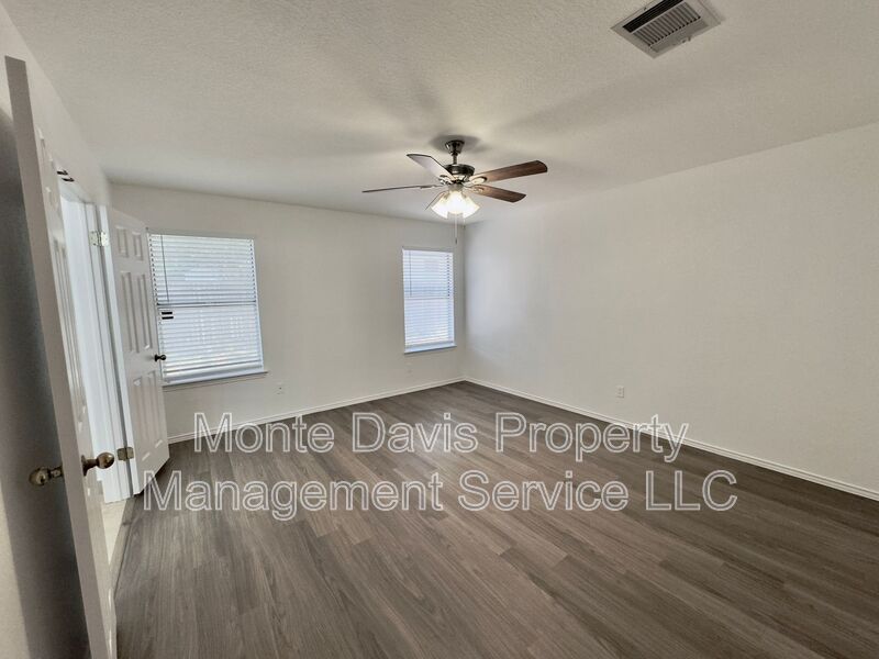 photo of rental property