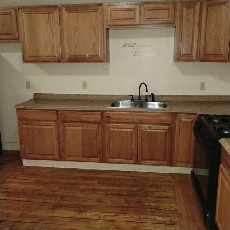 Albany Condo: 96 Grand Street - 2
