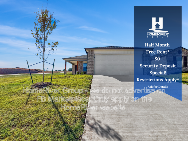 Edmond House: 1809 Spanish Cedar Ln