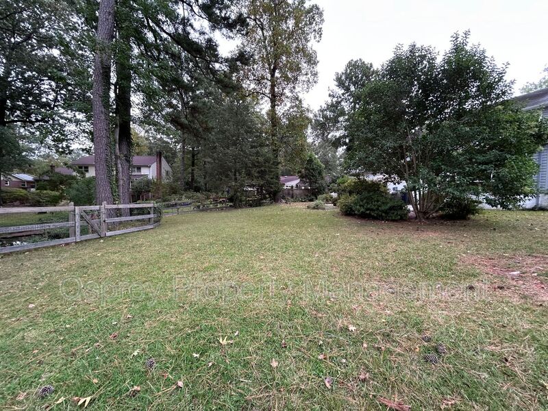 Charming Waterfront Home in Sought-After Chesopeian Colony "ASK ABOUT OUR ZERO DEPOSIT" - Photo 21