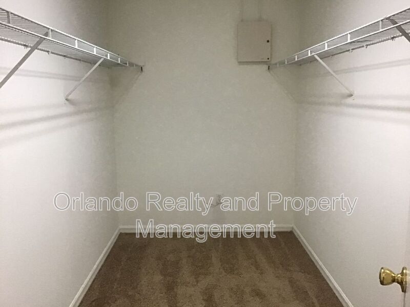 photo of rental property