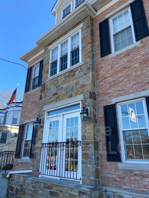 Media Condo: 432 E Baltimore Ave