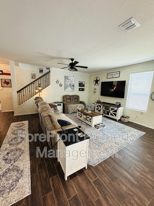 13903 Laurel Br San Antonio TX 78245 - Photo 32