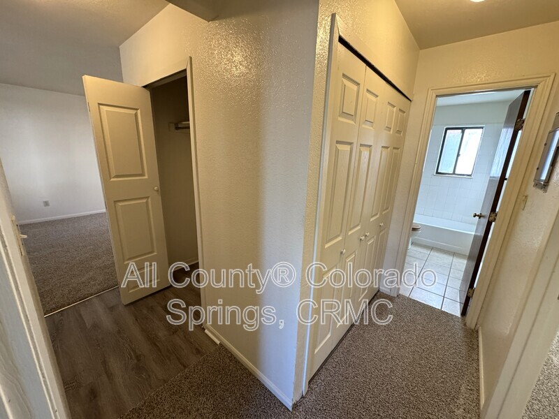 Main Rental Photo 11
