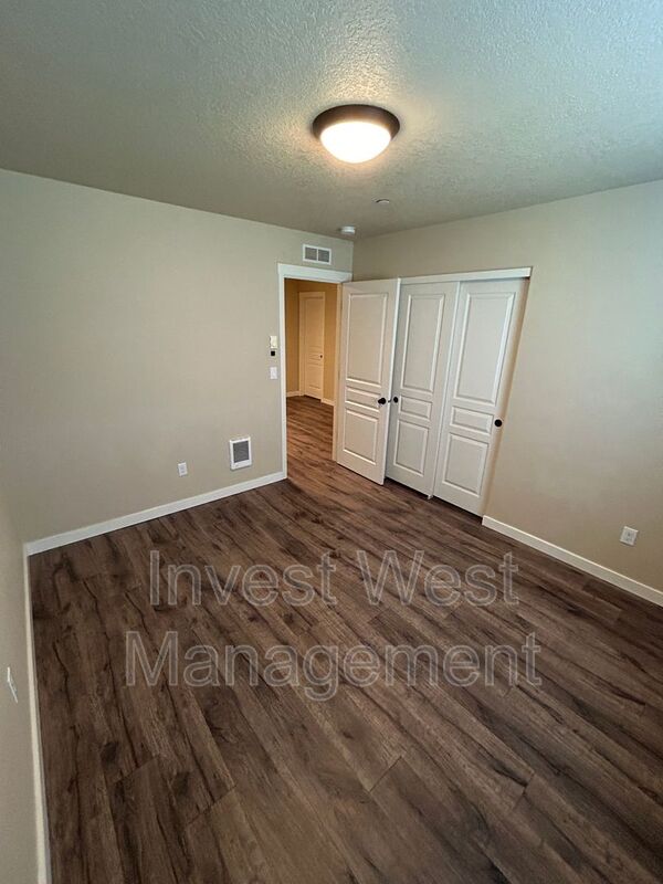 photo of rental property