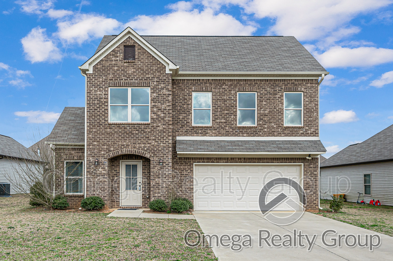 Jasper House: 93 Shepherds Loop