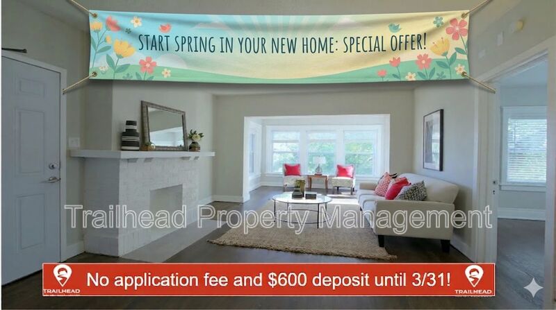 Kansas City House: 1214 Brush Creek Blvd