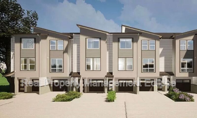 Bothell Condo: 1820 201st Place SE