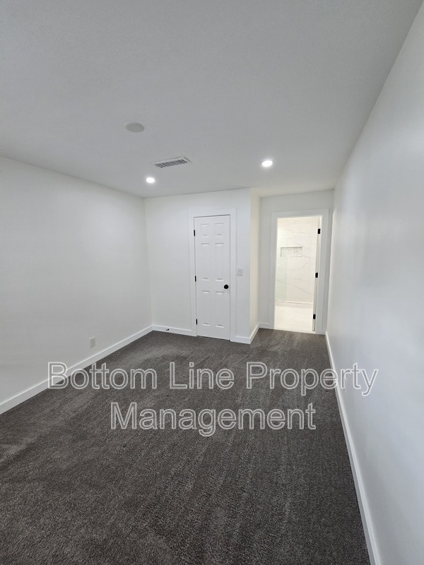 photo of rental property