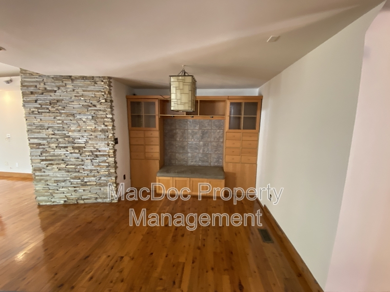 photo of rental property