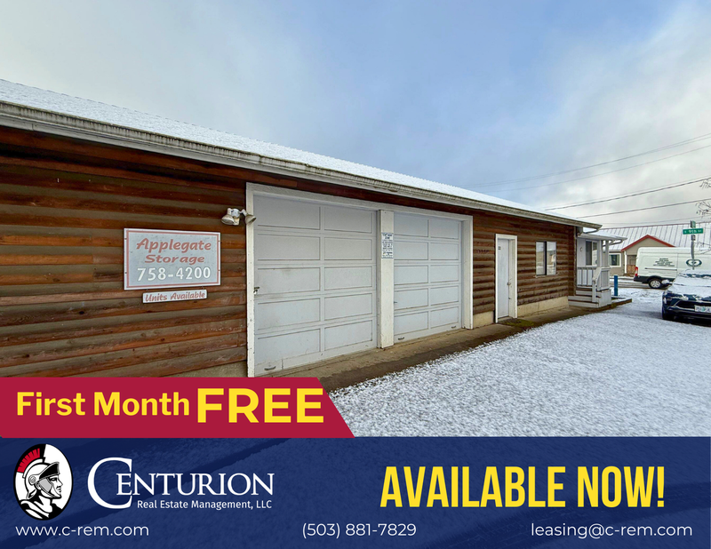 Philomath House: 902 S E Applegate