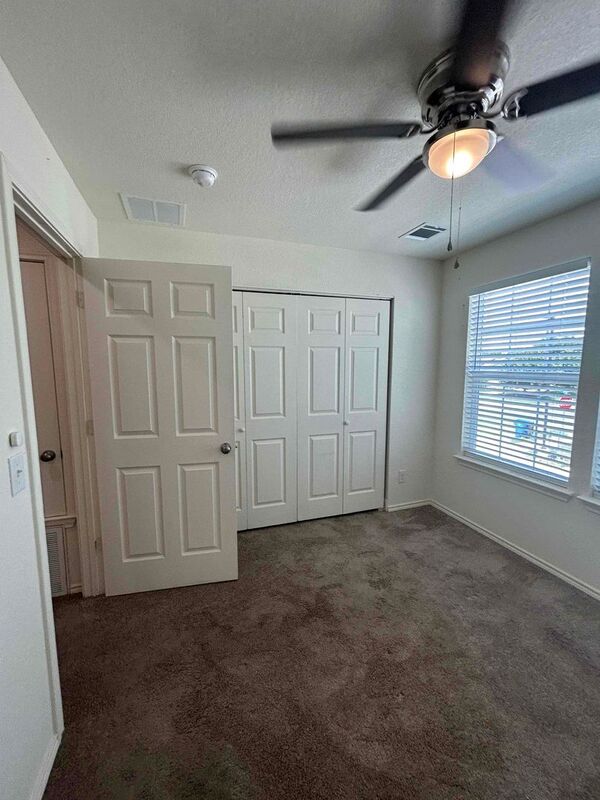 photo of rental property