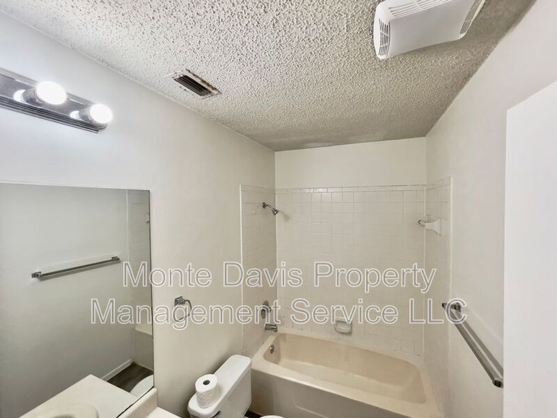 photo of rental property