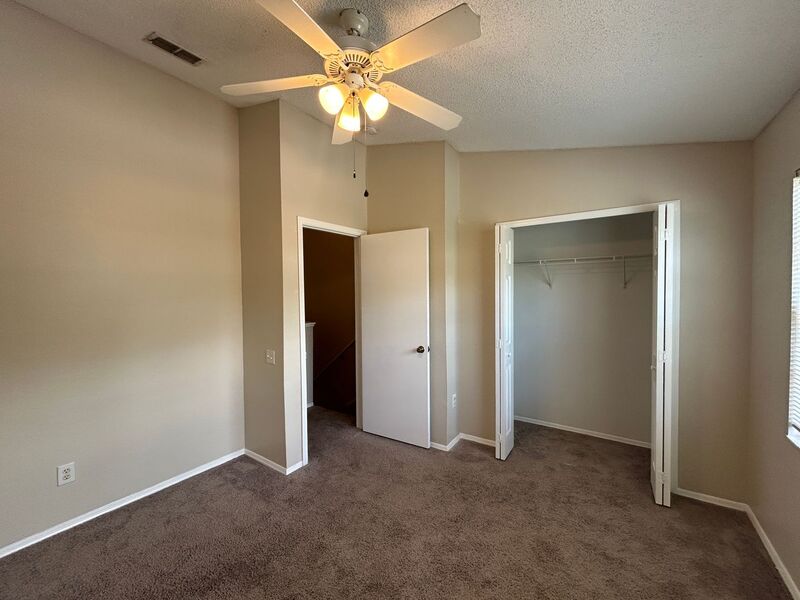 photo of rental property