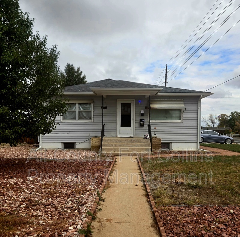 Main image for 2301 W 6th Street