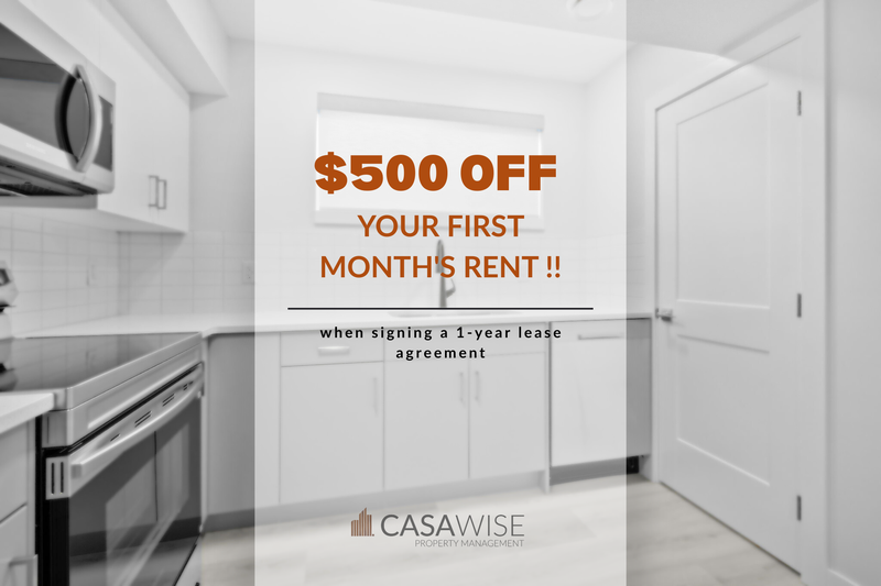 Edmonton House: 10250B 157 Street Northwest