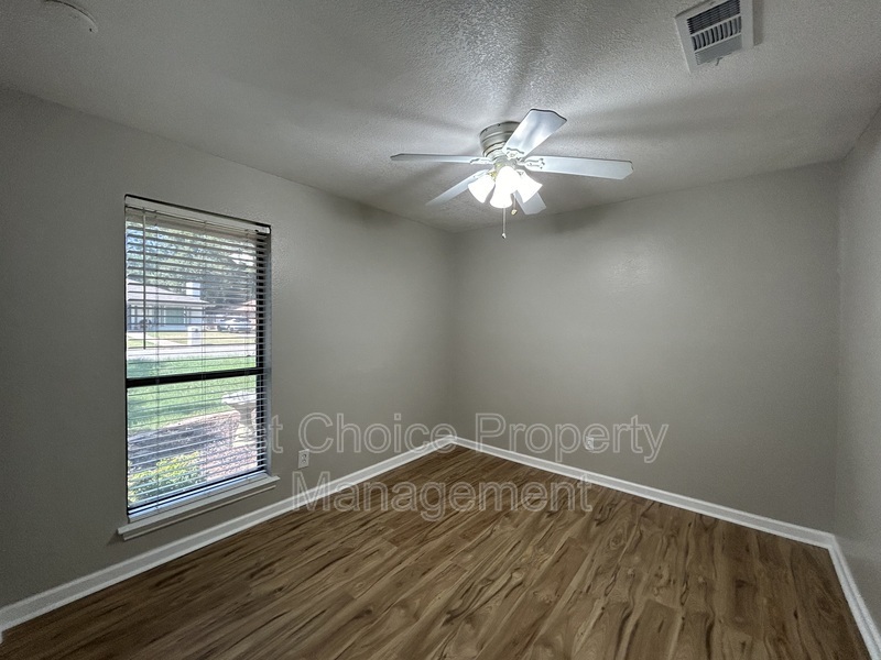 photo of rental property