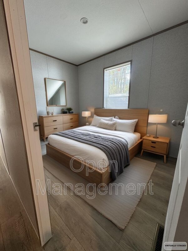 Whitewater House: 755 N. Tratt St.