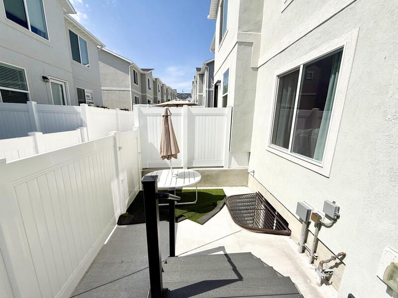Main Rental Photo 15